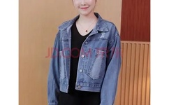 大笑江湖下载地址